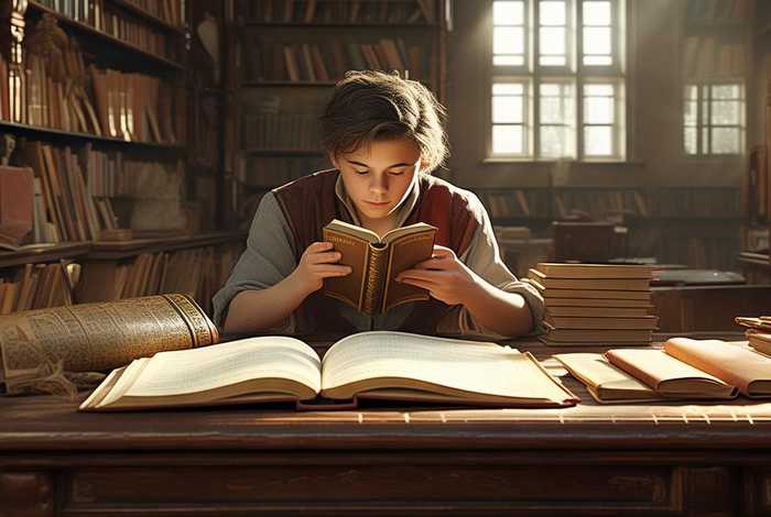 人际关系三维理论在哪一章（人际关系三维理论在哪一章内容）