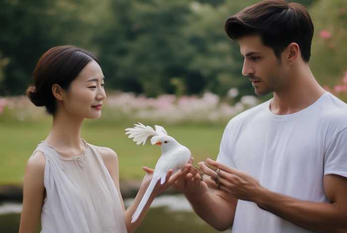 人际关系中隐忍能解决矛盾的例子 人际关系中隐忍能解决矛盾的例子有哪些