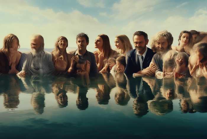 情绪对人的影响到底有多大、情绪对人的影响到底有多大了 情绪对人的影响到底有多大、情绪对人的影响到底有多大了