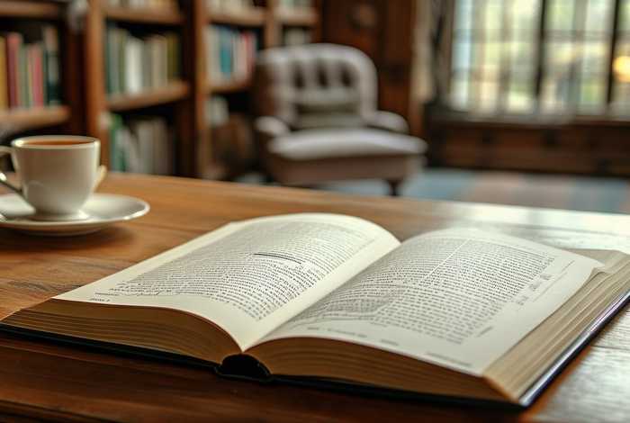 处理人际关系的书推荐，处理人际关系的书推荐哪本