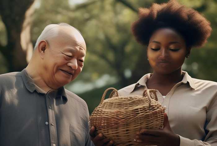 人际关系的实质是指人与人在相互交往过程中形成的（人际关系是指人与人在相互交往过程中形成的( )关系）