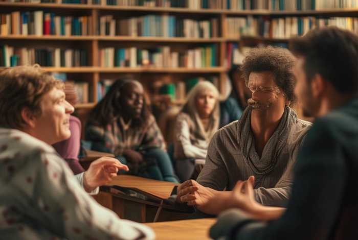 卡内基沟通与人际关系epub、卡内基沟通与人际关系pdf