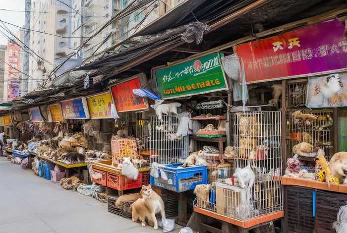 北京宠物市场猫狗批发 - 北京宠物市场猫狗批发在哪里 北京宠物市场猫狗批发 - 北京宠物市场猫狗批发在哪里