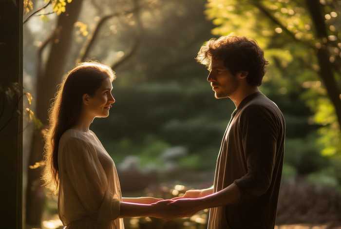 人际关系的核心;人际关系的核心是( ) 人际关系的核心;人际关系的核心是( )