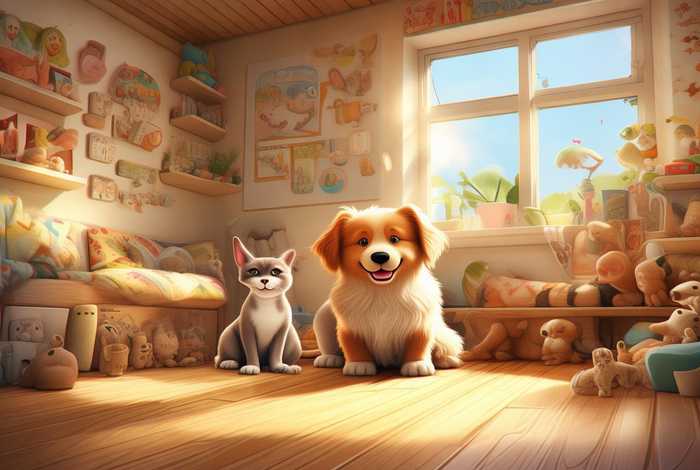 宠物之家官网(宠物之家官网电话) 宠物之家官网(宠物之家官网电话)