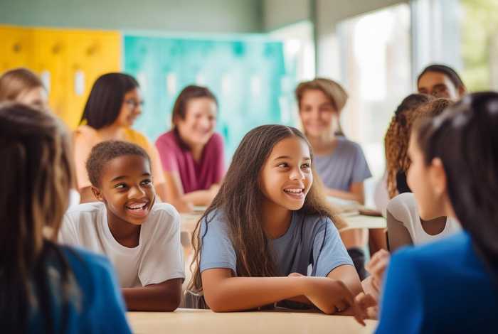 初中生人际关系不好怎么办,怎么和同学自然相处? 初中孩子人际关系不好怎么办 初中生人际关系不好怎么办,怎么和同学自然相处? 初中孩子人际关系不好怎么办