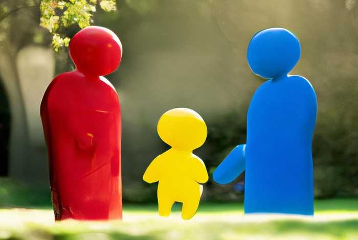 人际关系三维理论中的三维指的是 人际关系三维理论中的三维指的是什么