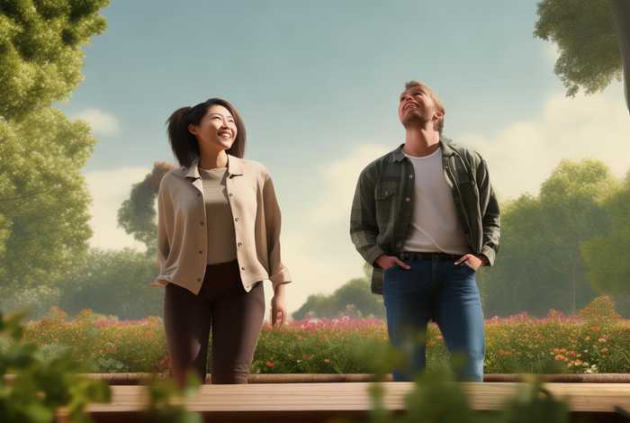 关于人际关系的作文题目;关于人际关系的作文题目怎么写 关于人际关系的作文题目;关于人际关系的作文题目怎么写