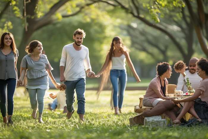 人际关系模式包括、人际关系模式包括哪些 人际关系模式包括、人际关系模式包括哪些