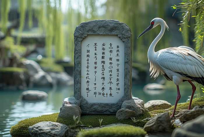 养宠物养死了会有报应吗、把宠物养死了会遭报应吗