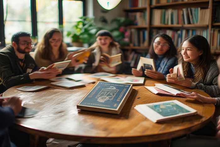 人际关系书籍必看 人际关系书籍必看的书 人际关系书籍必看 人际关系书籍必看的书