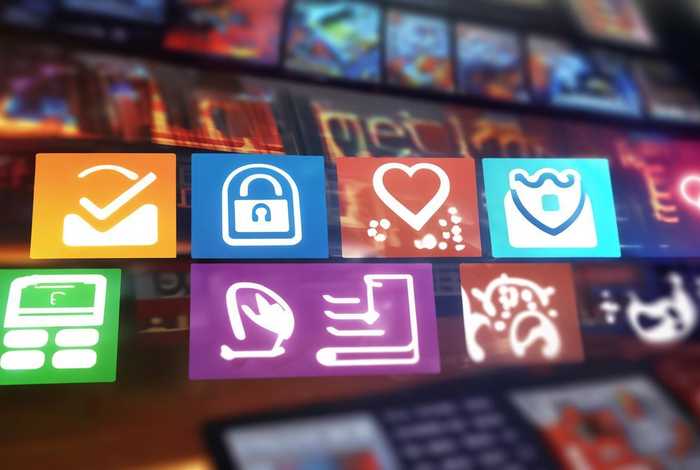 宠物交易网站需要什么资质;宠物交易网站需要什么 宠物交易网站需要什么资质;宠物交易网站需要什么