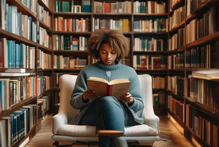 关于人际关系的书的推荐 - 关于人际关系的书的推荐有哪些 关于人际关系的书的推荐 - 关于人际关系的书的推荐有哪些