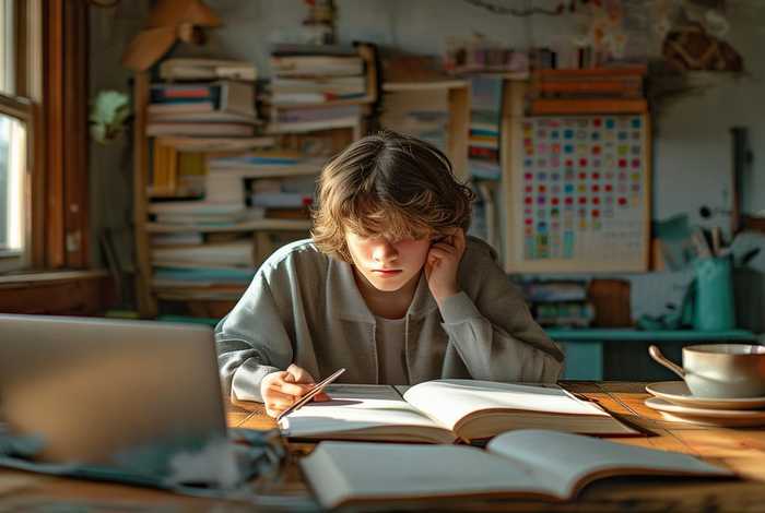 如何处理人际关系论文(如何处理人际关系作文800字高中议论文) 如何处理人际关系论文(如何处理人际关系作文800字高中议论文)