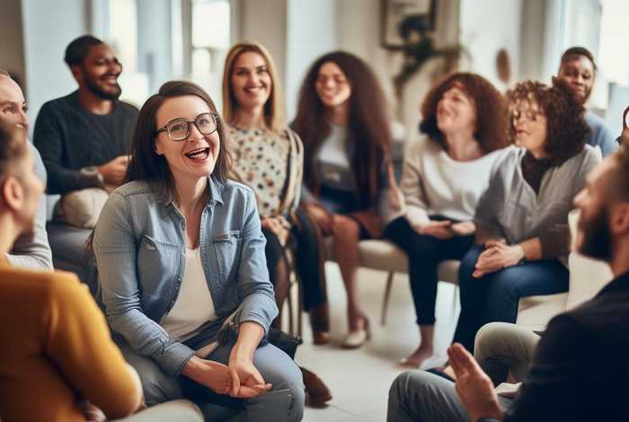 人际关系测评的方法有哪些（人际关系测评的方法有哪些呢）