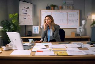 如何做好人事工作（如何做好人事行政经理工作思路）