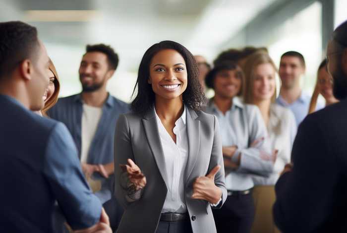 面试人际关系类题的万能大答案,面试人际关系万能答题套话 面试人际关系类题的万能大答案,面试人际关系万能答题套话