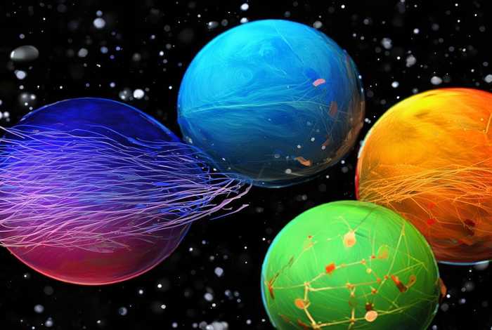 人际关系的三维理论的三维包括什么多选题；人际关系的三维理论的三维包括什么多选题及答案