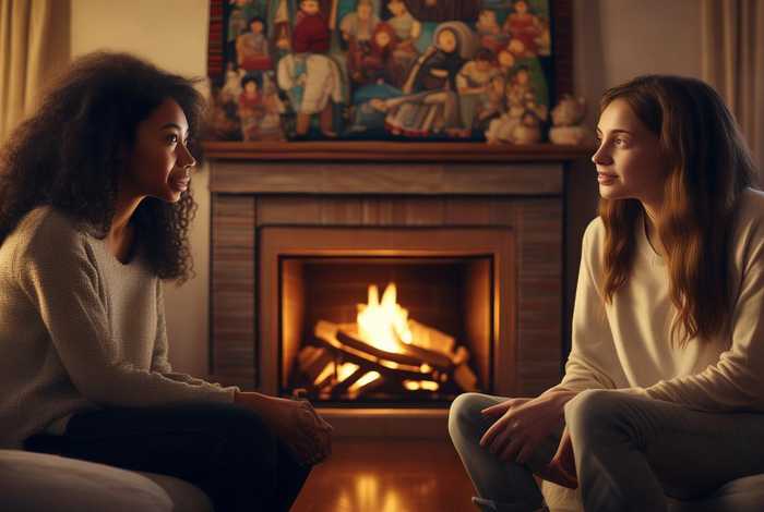 关于人际关系的视频(关于人际关系的视频素材) 关于人际关系的视频(关于人际关系的视频素材)