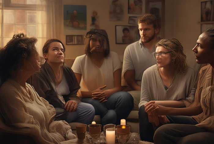 人际关系心理学免费阅读、人际关系心理学全文阅读