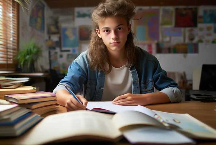 如何处理人际关系论文800字(如何处理人际关系论文800字高中) 如何处理人际关系论文800字(如何处理人际关系论文800字高中)