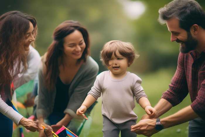 人际关系包括父母吗、人际关系包括父母吗为什么 人际关系包括父母吗、人际关系包括父母吗为什么