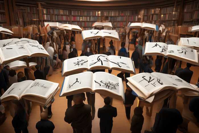 人际关系的论文期刊,人际关系的论文期刊是什么 人际关系的论文期刊,人际关系的论文期刊是什么