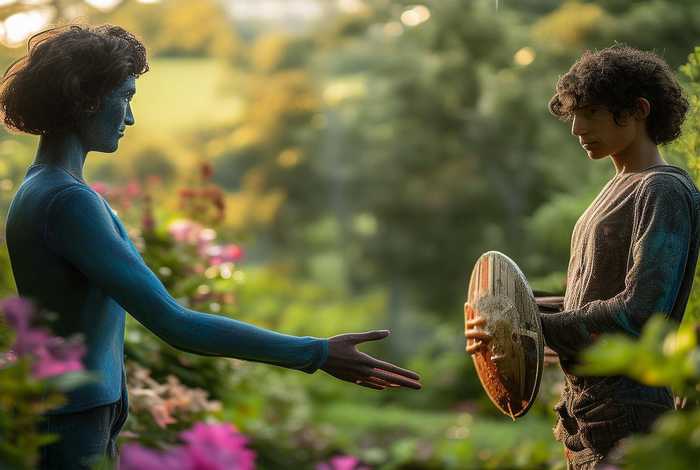 人际关系的黄金法则和反黄金法则 人际关系的黄金法则和反黄金法则是什么 人际关系的黄金法则和反黄金法则 人际关系的黄金法则和反黄金法则是什么