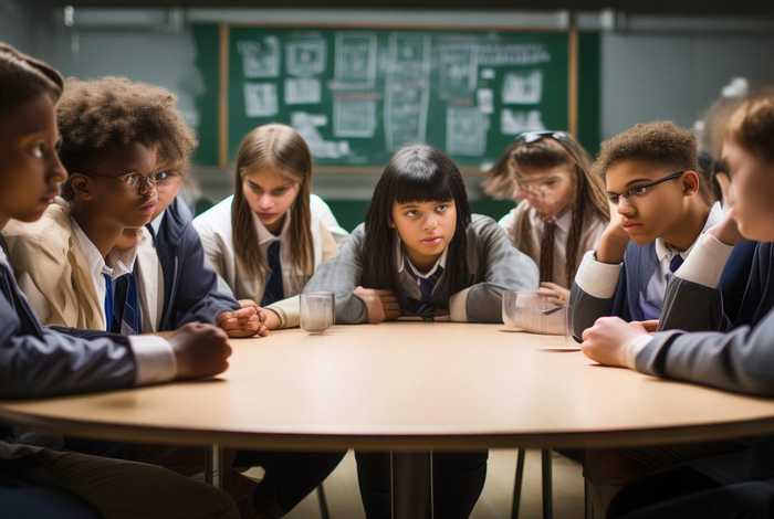 高中人际关系问题及解决方法、高中人际关系问题及解决方法论文 高中人际关系问题及解决方法、高中人际关系问题及解决方法论文