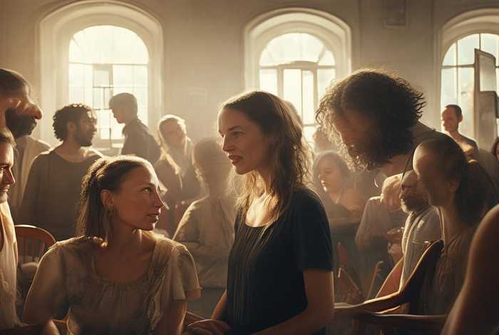 人际关系的重要性论文 - 人际关系的重要性论文题目 人际关系的重要性论文 - 人际关系的重要性论文题目