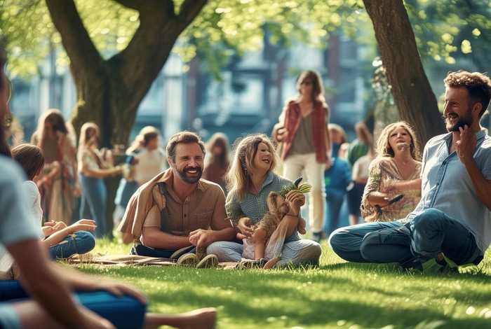 人际关系的作用主要有多选题 - 人际关系的作用主要有什么