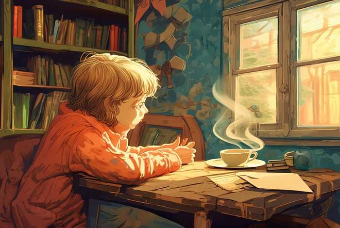 不想处理人际关系什么意思,不想处理人际关系什么意思呀 不想处理人际关系什么意思,不想处理人际关系什么意思呀