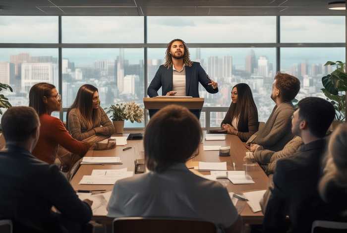 人际关系演讲;人际关系演讲稿三分钟 人际关系演讲;人际关系演讲稿三分钟