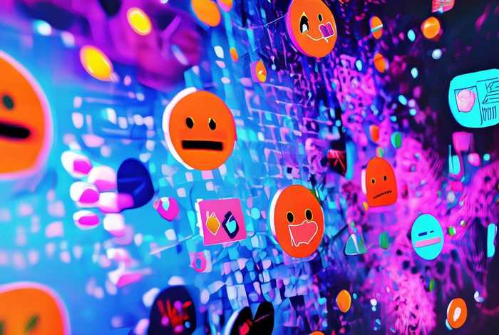 网络人际关系视频,网络人际关系视频素材 网络人际关系视频,网络人际关系视频素材