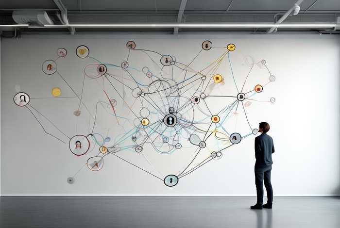 人际关系测评分析 人际关系测评分析与总结