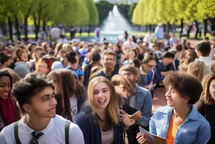 大学生的人际关系特点包括(大学生的人际关系特点包括哪些) 大学生的人际关系特点包括(大学生的人际关系特点包括哪些)