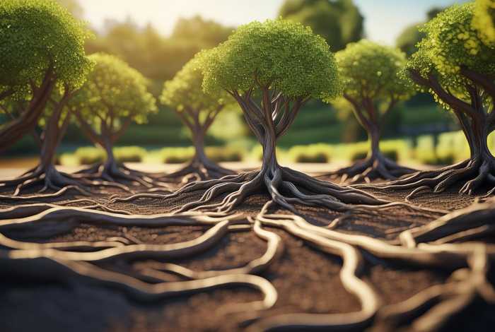 人际关系的原则有什么;人际关系的原则是什么,你如何处理 人际关系的原则有什么;人际关系的原则是什么,你如何处理