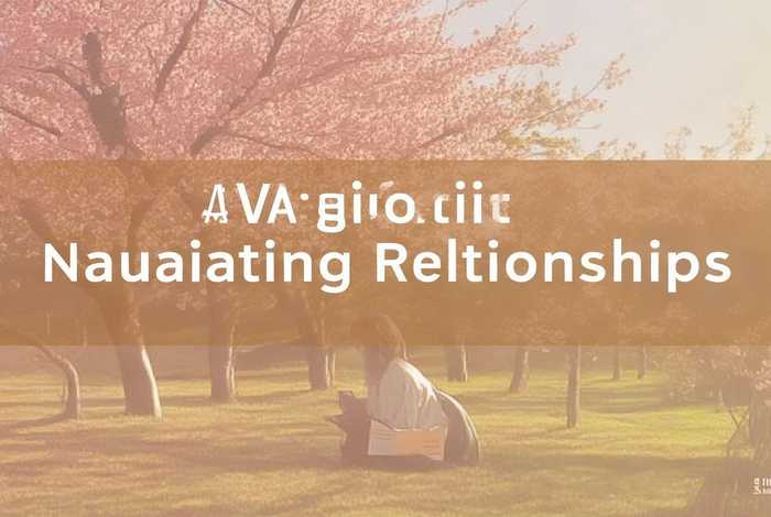 人际关系压力大怎么办 人际关系压力大怎么办呢