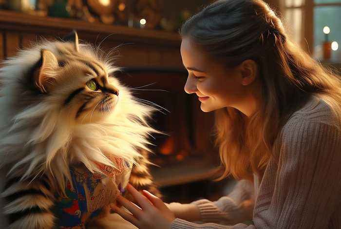 《宠物情人》电视剧剧情介绍、《宠物情人》电视剧剧情介绍大全 《宠物情人》电视剧剧情介绍、《宠物情人》电视剧剧情介绍大全