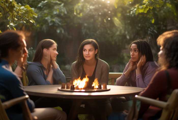 人际关系处理能力怎么表达;人际关系处理能力怎么表达出来 人际关系处理能力怎么表达;人际关系处理能力怎么表达出来