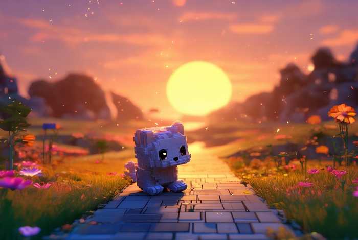 qq宠物是哪一年停服的；qq宠物是哪一年停服的啊