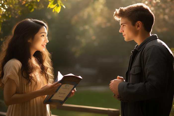 如何看待人际关系500字 如何看待人际关系500字作文