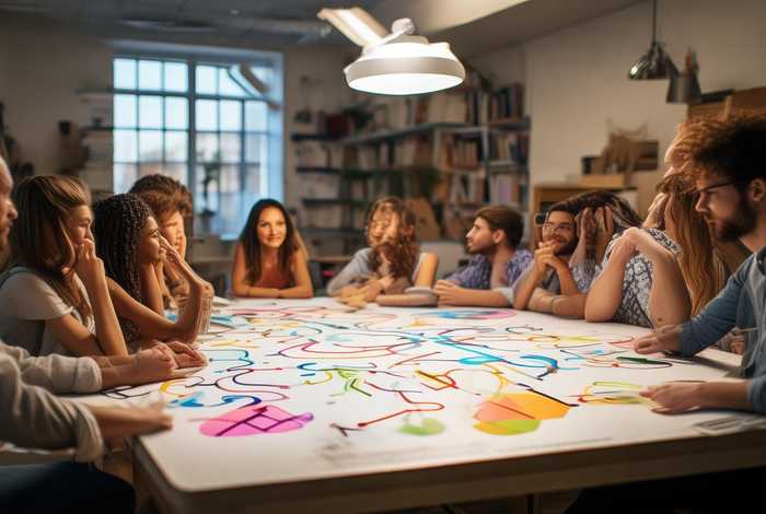 人际与交往心理学、人际与交往心理学题库 人际与交往心理学、人际与交往心理学题库