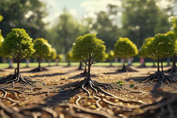 名词解释人际关系理论（名词解释人际关系理论是什么）