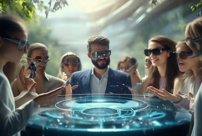 人际交往的新模式、人际交往的新模式包括