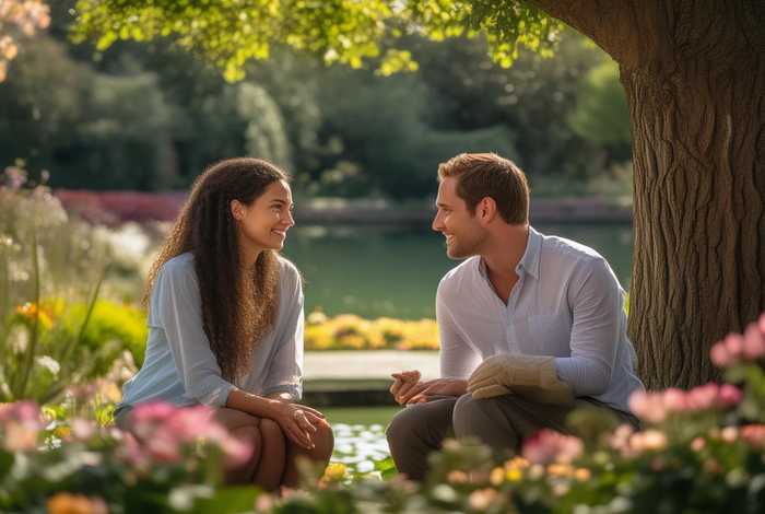 怎样培养人际关系；怎样培养人际关系的方法