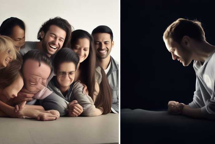 人际关系的好处和坏处;人际关系的好处和坏处英语作文 人际关系的好处和坏处;人际关系的好处和坏处英语作文