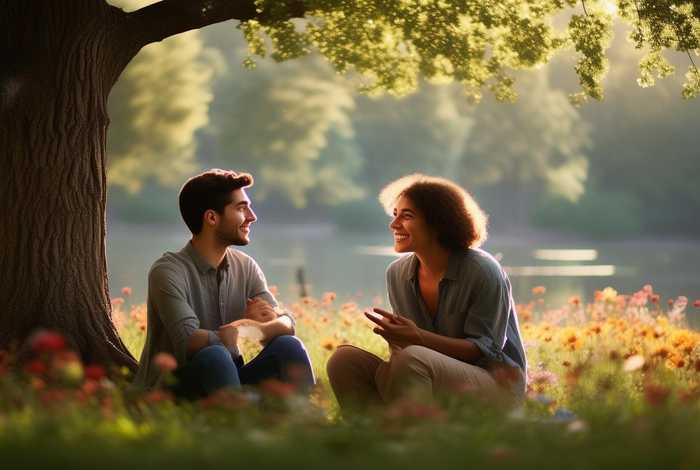 关于人际关系的心理知识小故事、关于人际关系的心理知识小故事作文 关于人际关系的心理知识小故事、关于人际关系的心理知识小故事作文