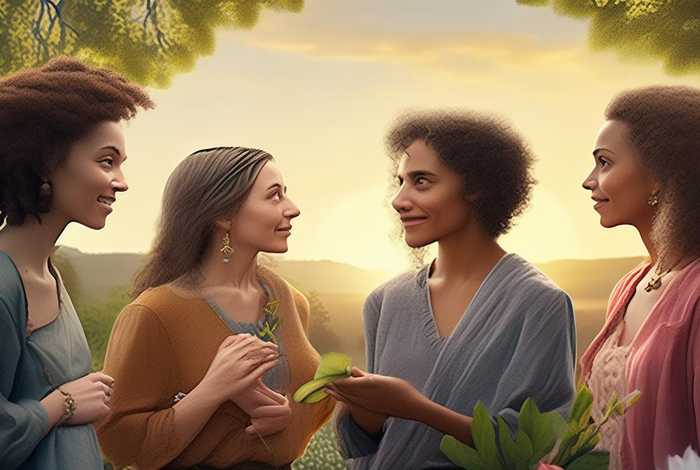 和谐的人际关系具有哪些 - 和谐的人际关系具有哪些特征哲学与人生 和谐的人际关系具有哪些 - 和谐的人际关系具有哪些特征哲学与人生