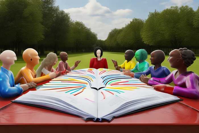 人际关系问题及解决方法;人际关系问题及解决方法论文 人际关系问题及解决方法;人际关系问题及解决方法论文